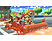 Switch - Super Smash Bros. Ultimate /Multilingue