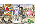 Super Smash Bros. Ultimate - Nintendo Switch - Tedesco, Francese, Italiano
