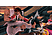 Switch - Super Smash Bros. Ultimate /Multilingue