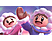 Switch - Super Smash Bros. Ultimate /Multilingue