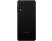SAMSUNG GALAXY A22 LTE 4/128 GB DualSIM Fekete Kártyafüggetlen Okostelefon (SM-A225F)
