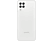 SAMSUNG GALAXY A22 LTE 4/128 GB DualSIM Fehér Kártyafüggetlen Okostelefon