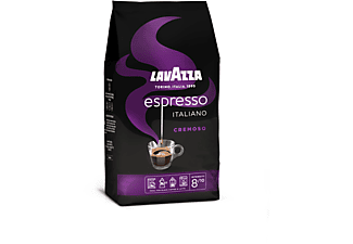 LAVAZZA 2799 Espresso Cremoso Kaffeebohnen (Kaffeevollautomaten)