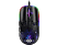 XTRFY MZ1 ZY’S RAIL RGB Gamingmus