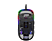 XTRFY MZ1 ZY’S RAIL RGB Gamingmus