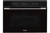 WHIRLPOOL W7 MW461 NB