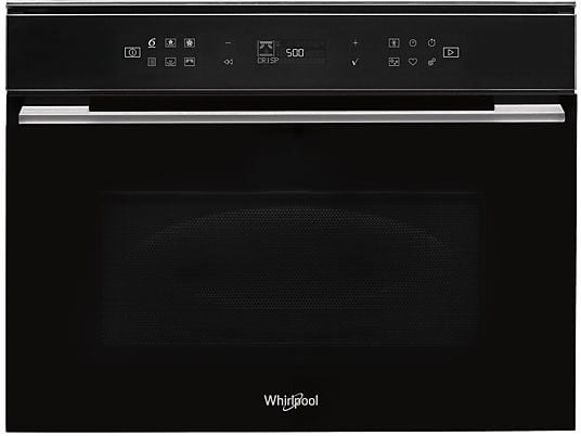 WHIRLPOOL W7 MW461 NB