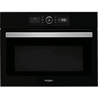 MediaMarkt WHIRLPOOL AMW 9605/NB aanbieding