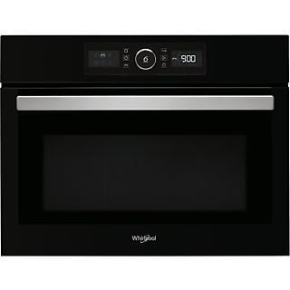 WHIRLPOOL AMW 9605/NB