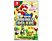 New Super Mario Bros. U Deluxe - Nintendo Switch - Deutsch, Französisch, Italienisch