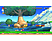 Switch - New Super Mario Bros. U Deluxe /Multilingue