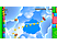 Switch - New Super Mario Bros. U Deluxe /Multilingue