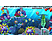 New Super Mario Bros. U Deluxe - Nintendo Switch - Deutsch, Französisch, Italienisch