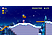 Switch - New Super Mario Bros. U Deluxe /Multilingue