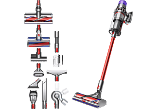 Dyson V11 Outsize Akkusauger Mit Stiel Kaufen | Mediamarkt