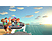 Switch - Animal Crossing : New Horizons /Multilingue