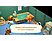 Switch - Animal Crossing : New Horizons /Multilingue