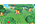 Switch - Animal Crossing : New Horizons /Multilingue
