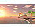 Switch - Animal Crossing : New Horizons /Multilingue