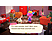 Animal Crossing : New Horizons - Nintendo Switch - Allemand, Français, Italien