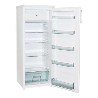 KIBERNETIK KS231L (011773) - Réfrigérateur (Appareil sur pied)