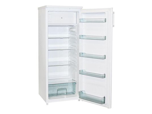 KIBERNETIK KS231L (011773) - Réfrigérateur (Appareil sur pied)