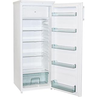 KIBERNETIK KS231L (011773) - Kühlschrank (Standgerät)