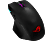 ASUS ROG Chakram - Gaming Mouse (Nero)