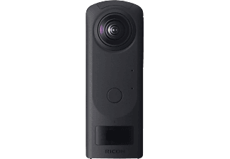 RICOH Theta Z1 - Actioncam Nero