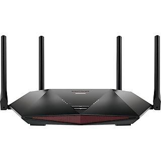 NETGEAR Nighthawk XR1000