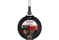 TEFAL Unlimited Wokpan 28 cm