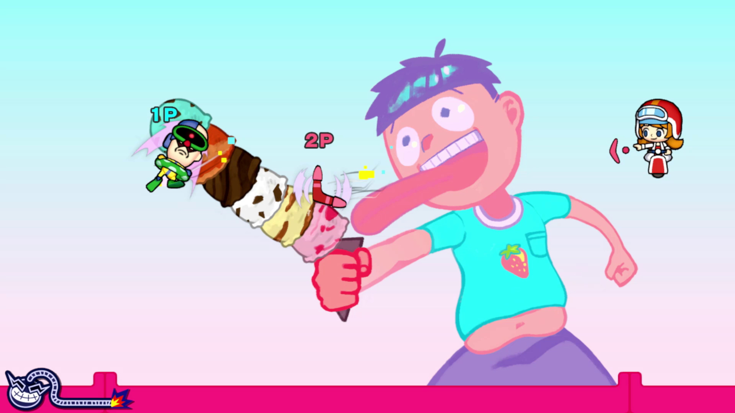 Un document avec du texte sur la déclaration de conformité UE pour un lave-vaisselle.