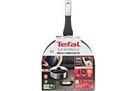 TEFAL Unlimited Hapjespan 24 cm