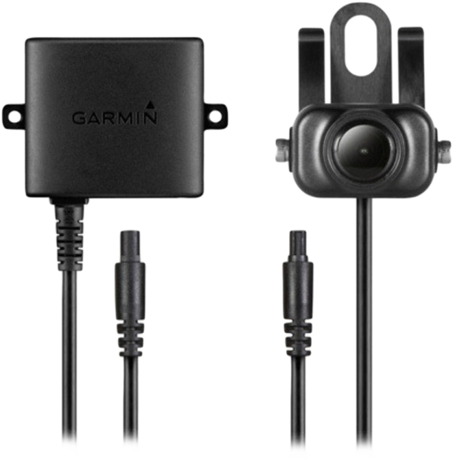 GARMIN BC 30 Vezeték nélküli tolatókamera (010-01991-00)