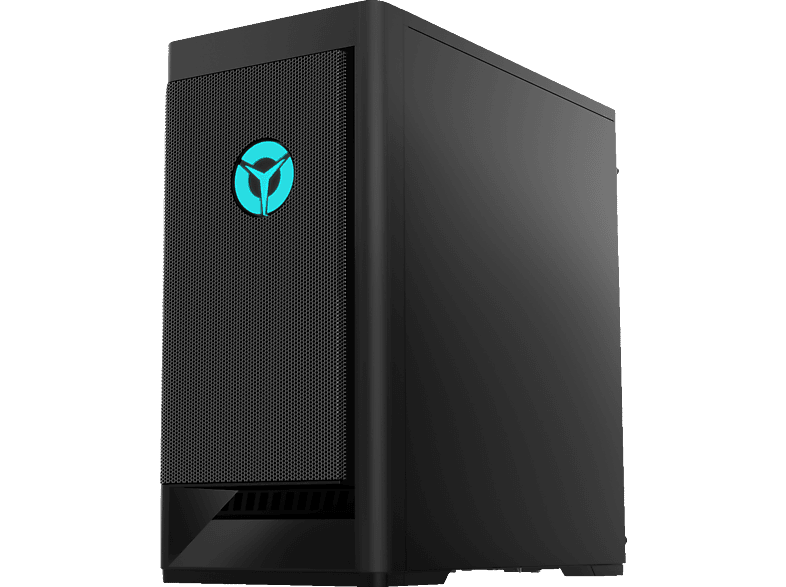 Bit), 5, AMD 10 RTX™ GB Gaming Home SSD, GB Lenovo NVIDIA, LENOVO Prozessor, GeForce mit 3060 Desktop-PC RAM, Windows 16 Legion 3600 512 Tower (64