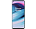 ONE PLUS Nord CE 5G - Smartphone (6.43 ", 128 GB, Blue Void)