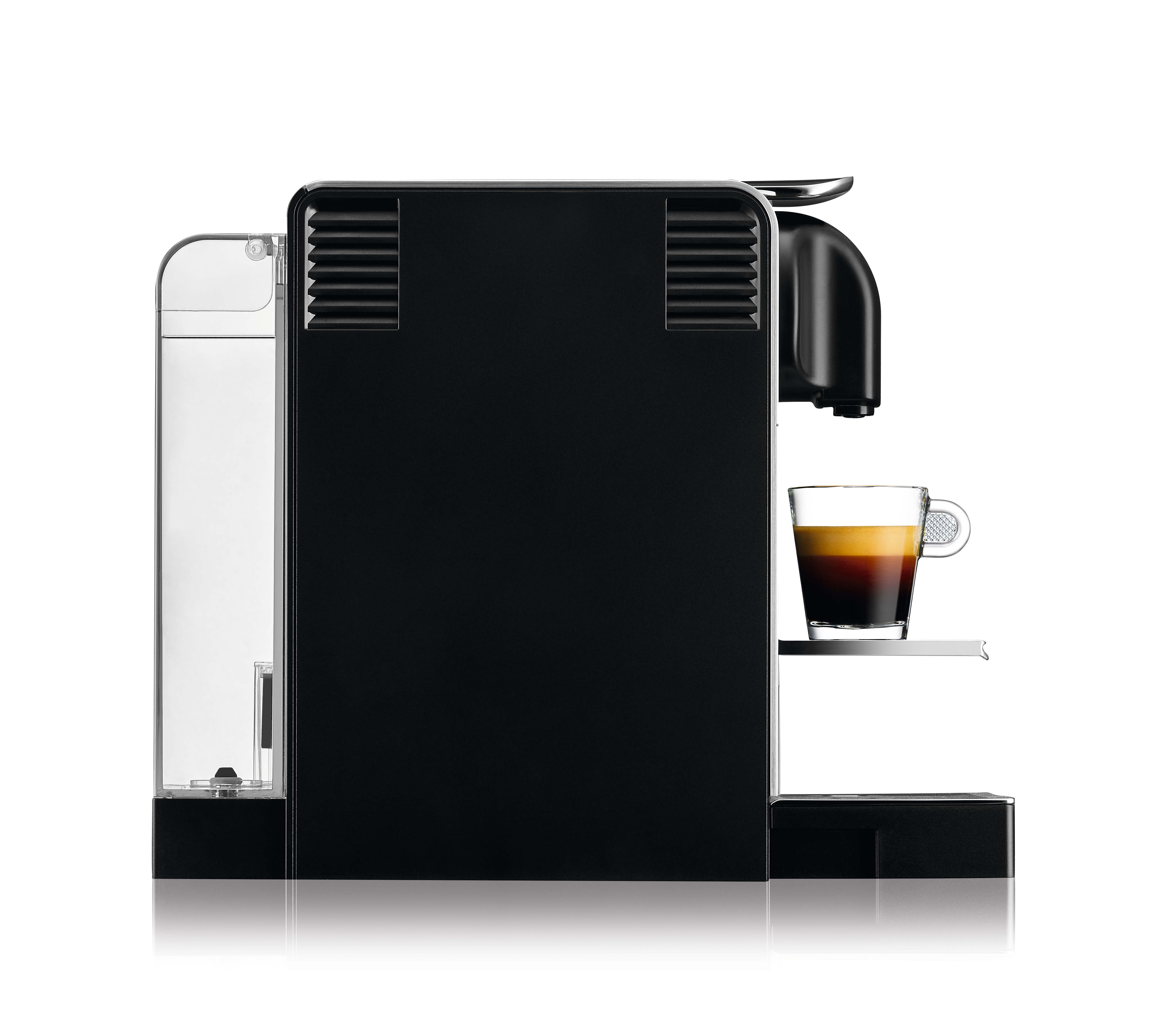 NESPRESSO F 456 Latissima Pro Kahve Makinesi Fiyat & Özellik