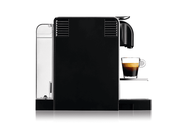 Nespresso Lattisima Pro ラティシマプロ NESPRESSO F 456 Latissima Pro Kahve Makinesi Fiyat & Özellik