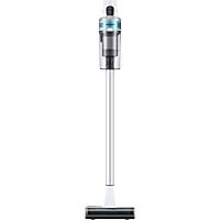 SAMSUNG VS15T7031R1/EG Jet 70 Turbo Staubsauger, Akkubetrieb, 410 Watt