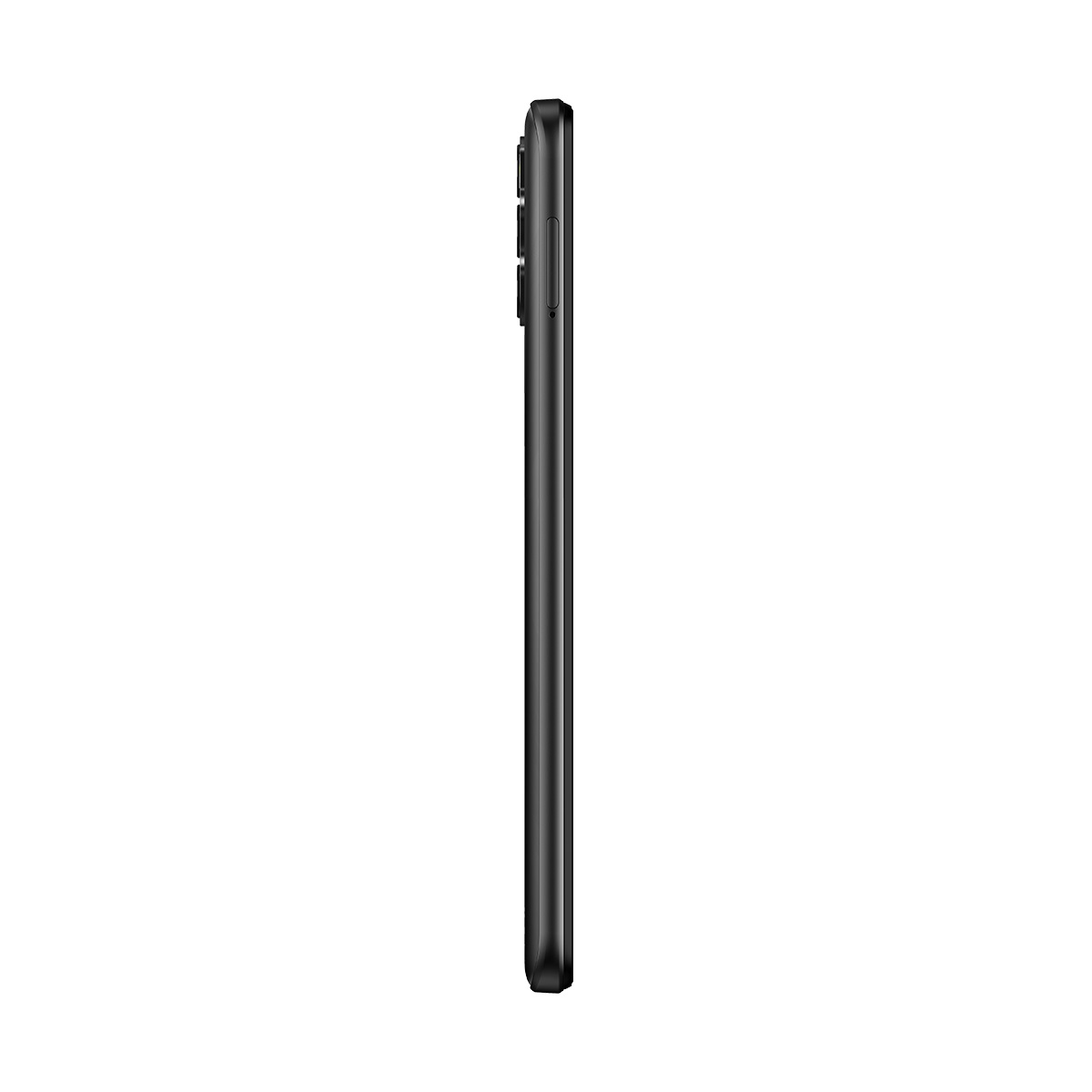 GENERAL MOBILE GM 21 PLUS 64 GB Akıllı Telefon Koyu Gri