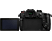 PANASONIC LUMIX GH5 II Body - Fotocamera Nero