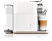 NESPRESSO Gran Lattissima F531 240W Kapsüllü Kahve Makinesi Beyaz
