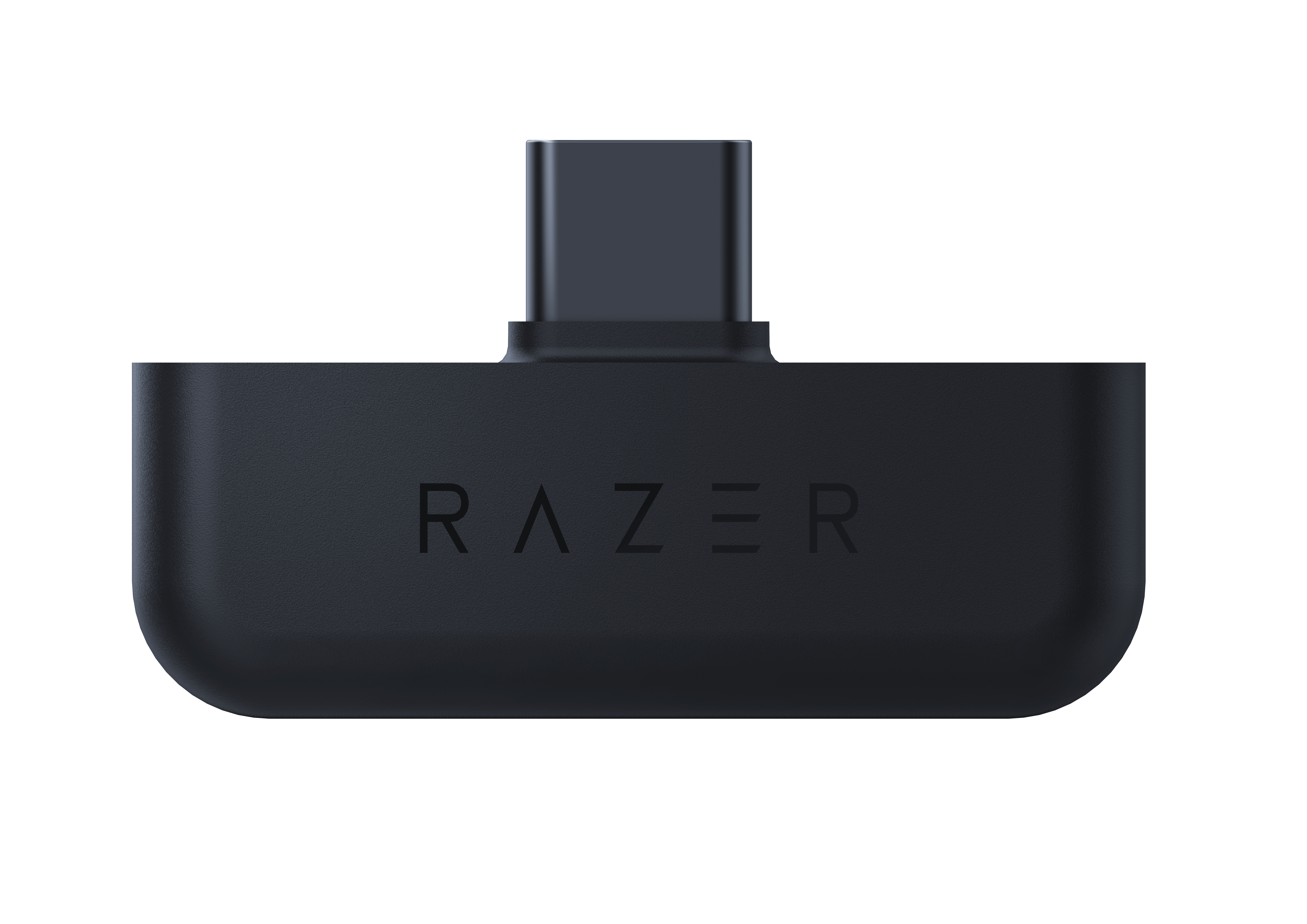 RAZER Barracuda X, Over-ear Gaming Headset Schwarz