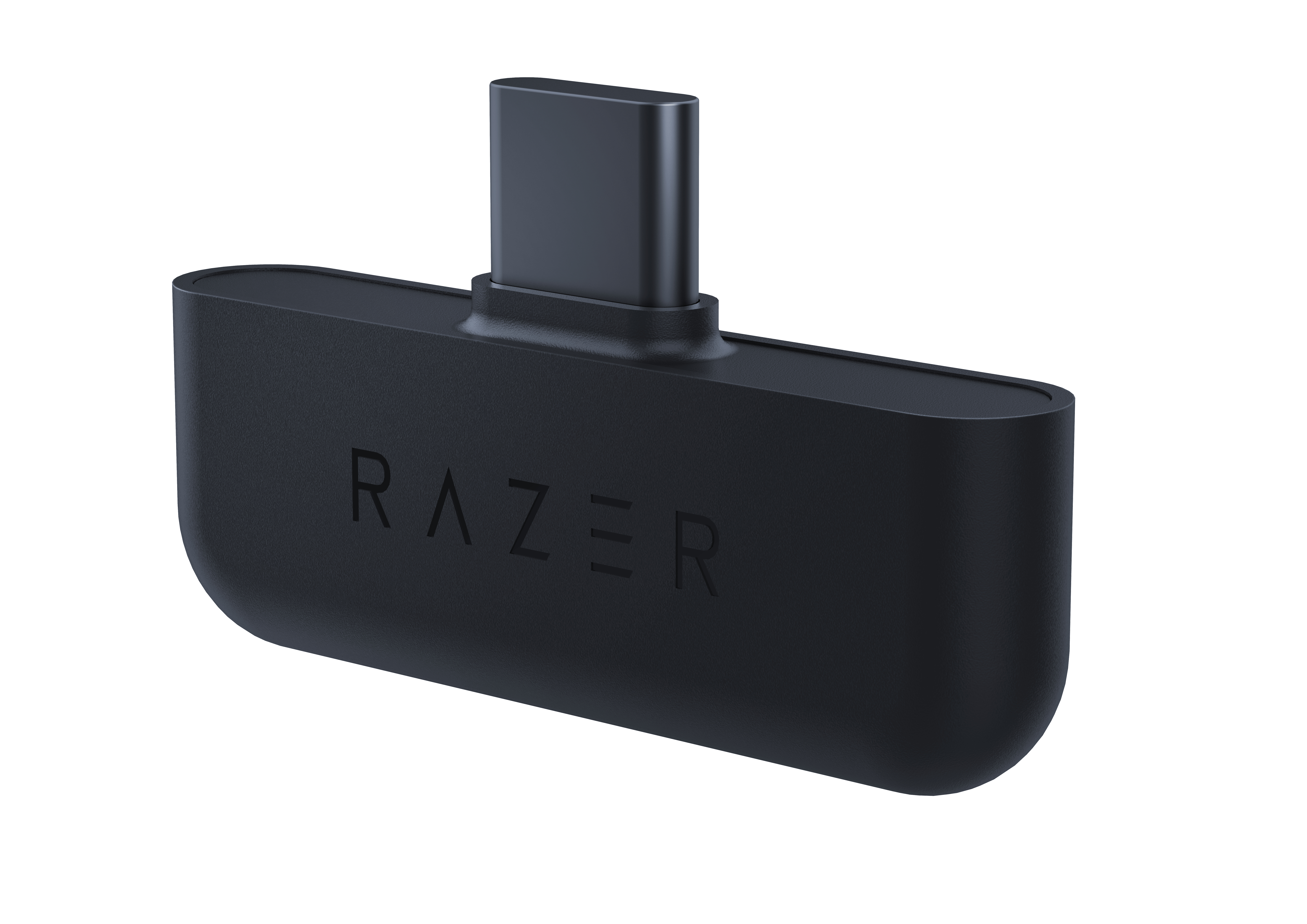 RAZER Barracuda X, Over-ear Gaming Headset Schwarz