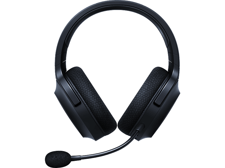 Razer Barracuda X, Over-Ear Gaming-Headset