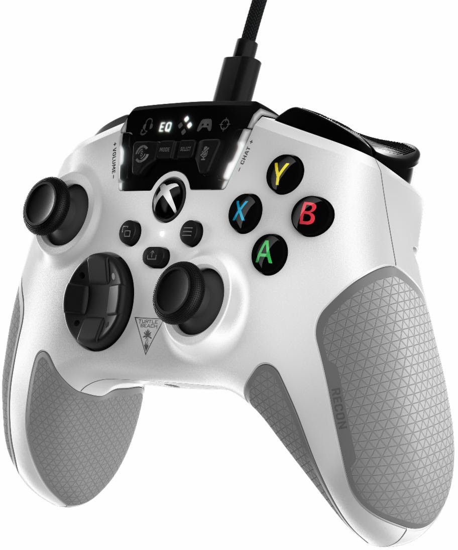 Manette Turtle Beach Stealth Pivot pour Xbox : alertes et prix