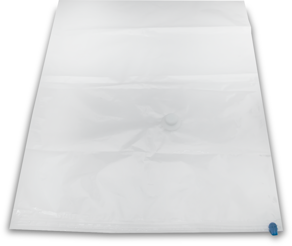ISY Sacs de rangement sous-vide (KVSB-1270)