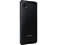 SAMSUNG Smartphone Galaxy A22 5G Gray (SM-A226BZAVEUB)