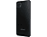 SAMSUNG Smartphone Galaxy A22 5G Gray (SM-A226BZAVEUB)