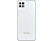 SAMSUNG Smartphone Galaxy A22 5G White (SM-A226BZWVEUB)